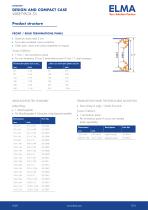 Varietybox 35_Datasheet_E-7