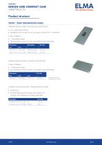 Varietybox 35_Datasheet_E-8