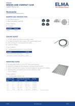 Varietybox 35_Datasheet_E-9