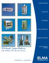 VITA Catalog-1