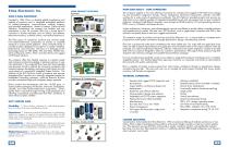 VITA Catalog-2