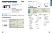 VITA Catalog-9