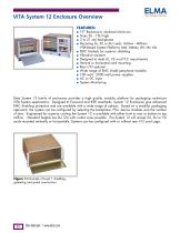 VITA Type 12 Chassis Platforms-6