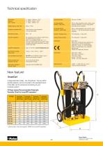 10MFP Series-4