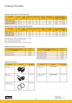 10MFP Series-8