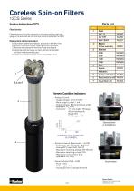 12CS Series - 5