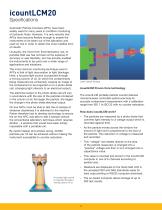 Conditioning and Monitoring Solutions for WIND-7
