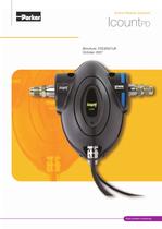 Hydraulic Filtration and Contamination Control-251