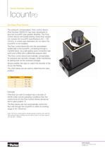 Hydraulic Filtration and Contamination Control-257
