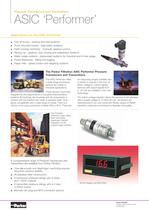 Hydraulic Filtration and Contamination Control-282