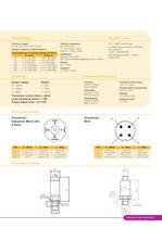 Hydraulic Filtration and Contamination Control-283