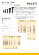 Hydraulic_Filtration_Solutions - 11