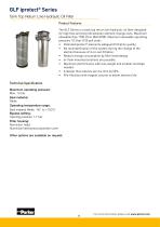 Hydraulic_Filtration_Solutions - 8