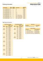 Hydraulic_Filtration_Solutions - 9