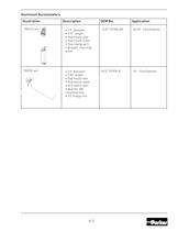 Mobile Air Conditioning Components-4
