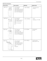 Mobile Air Conditioning Components-9