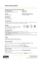 Stainless Steel Valves-11