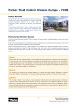 Stainless Steel Valves-2