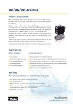 Stainless Steel Valves-4