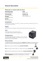 Stainless Steel Valves-5