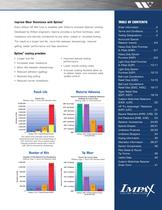 HP Ball Lock® Tooling Catalog-3
