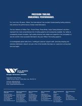PowerExpress® Hydraulic Clamping System Flyer -4