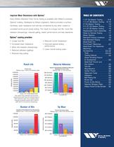 Standard Thick Turret Tooling Catalog -3