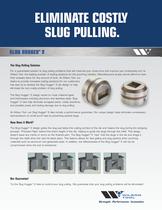 Standard Thick Turret Tooling Catalog -4