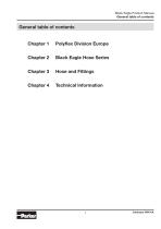 Black Eagle Product Manual-3