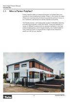 Black Eagle Product Manual-6