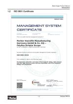 Black Eagle Product Manual-7