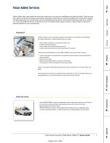 CAT 4900-9