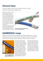 Industrial Hoses-14