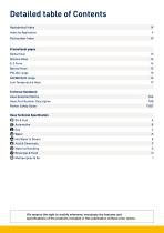 Industrial Hoses-3