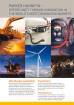 Industrial Hoses-9