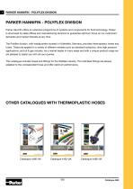 Thermoplastic Hoses for the Oil and Gas Industry-10