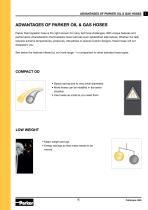 Thermoplastic Hoses for the Oil and Gas Industry-11