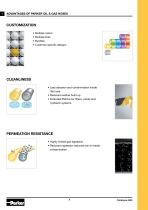 Thermoplastic Hoses for the Oil and Gas Industry-12