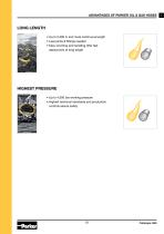 Thermoplastic Hoses for the Oil and Gas Industry-13