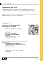 Thermoplastic Hoses for the Oil and Gas Industry-14