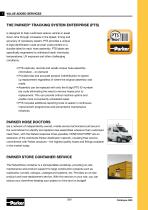 Thermoplastic Hoses for the Oil and Gas Industry-16
