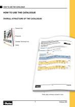 Thermoplastic Hoses for the Oil and Gas Industry-4