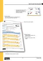 Thermoplastic Hoses for the Oil and Gas Industry-5