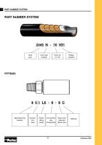 Thermoplastic Hoses for the Oil and Gas Industry-6