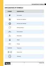 Thermoplastic Hoses for the Oil and Gas Industry-7