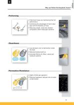 Thermoplastic Hoses for the Oil and Gas Industry-11