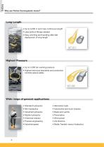 Thermoplastic Hoses for the Oil and Gas Industry-12