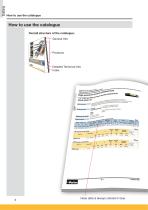 Thermoplastic Hoses for the Oil and Gas Industry-4