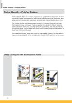 Thermoplastic Hoses for the Oil and Gas Industry-8
