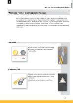 Thermoplastic Hoses for the Oil and Gas Industry-9